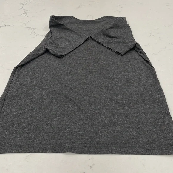 Nike Mens T-shirt-sz-S - Picture 5 of 6